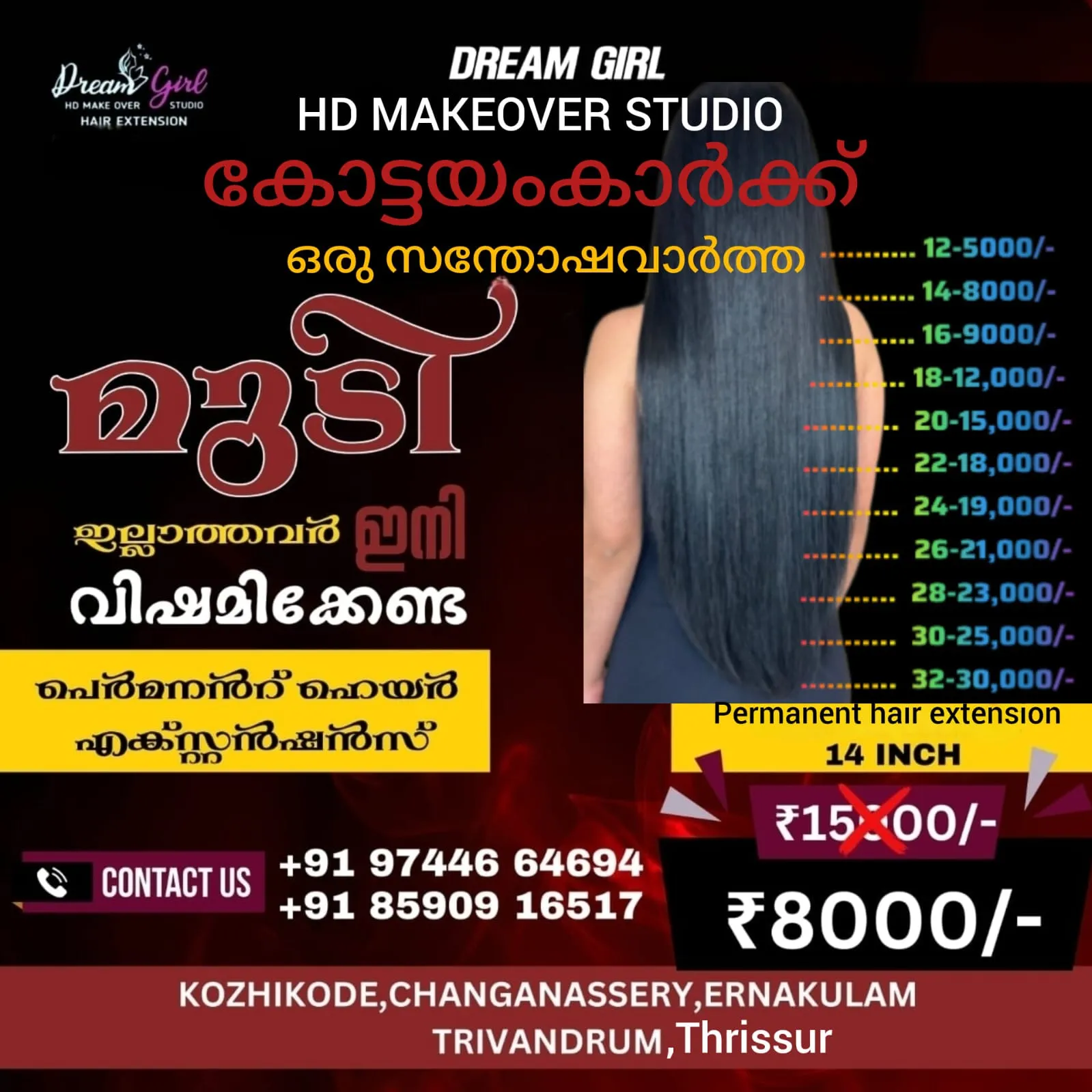 Ngallery image